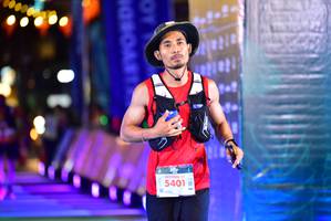 BIB: 5401
                            <button type="button" onclick="openModal(21805405)" class="btn btn-primary btn-sm float-right btn-popup" data-toggle="modal" data-target=".modal-high-quality">
                        <i class="fas fa-shopping-cart"></i> Add to Cart
                    </button>
                                            <button type="button" onclick="isThisMe(21805405, true)" class="btn btn-success btn-sm float-right btn-popup btn-isme hidden" data-toggle="tooltip" data-placement="bottom" title="นี่คือรูปของคุณใช่ไหม คลิกที่นี่เพื่อเอาเข้าอัลบั้ม">
                        <i class="fas fa-plus"></i> Add to album
                    </button>
                    <button type="button" onclick="isThisMe(21805405, false)" class="btn btn-warning btn-sm float-right btn-popup btn-isnotme hidden">
                        <i class="fas fa-ban"></i> Remove from album
                    </button>